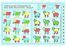 Anspruchsvolle Farbenspiele - Uebung 6 d.pdf